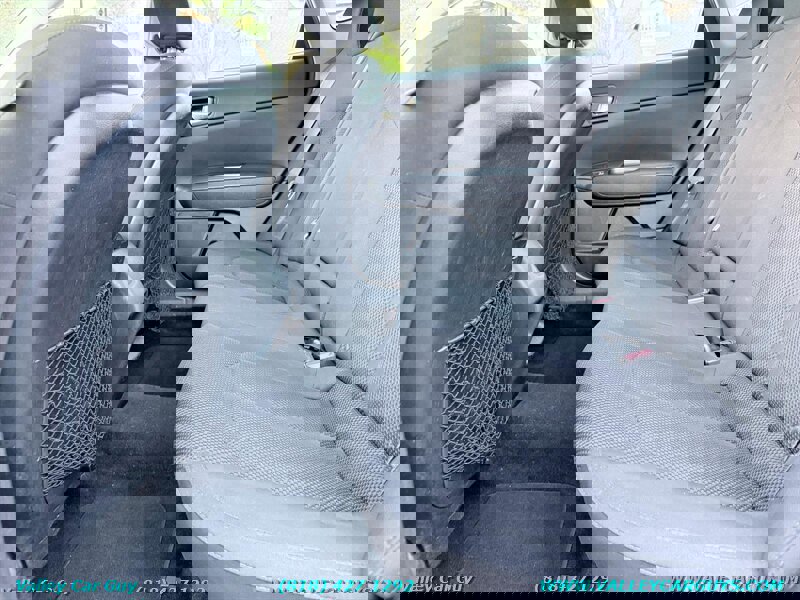 Used 2019 Kia Optima LX image 20