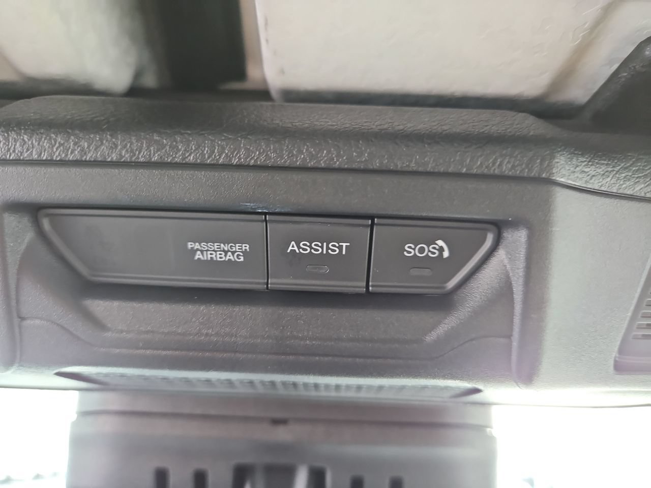 New 2026 Jeep Gladiator Sport AWD/4WD image 21