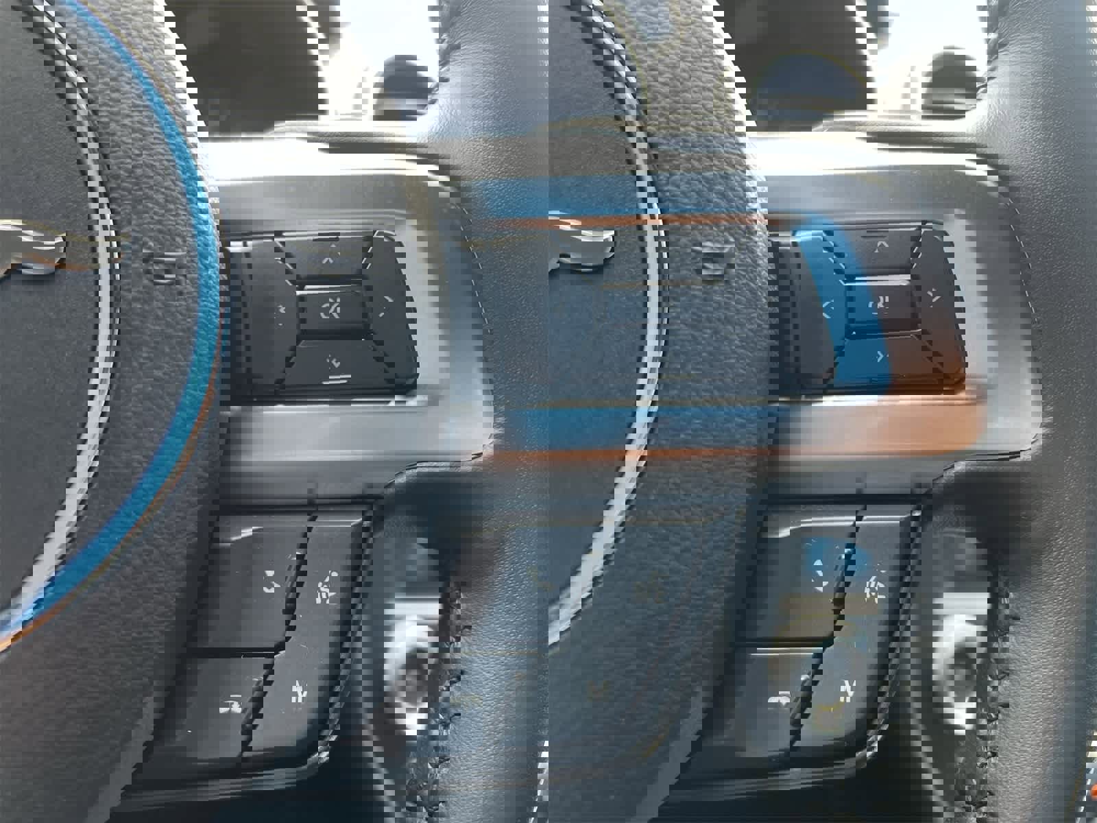 Used 2018 Ford Mustang GT Premium w/ Safe & Smart Package image 25