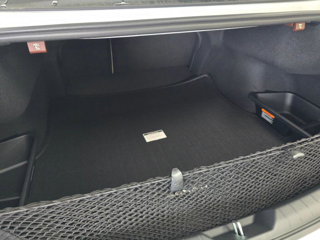 New 2026 Hyundai Sonata SEL image 18