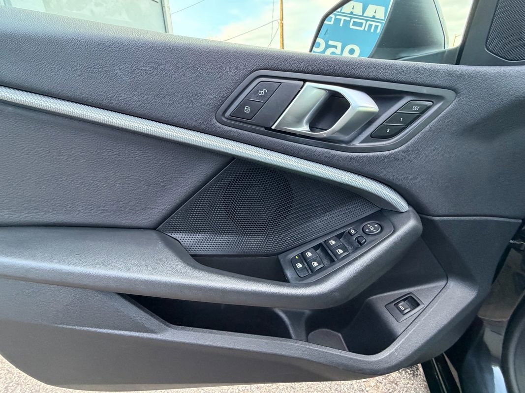 Used 2024 BMW 228i xDrive Gran Coupe 228i xDrive Gran Coupe w/ Convenience Package image 17