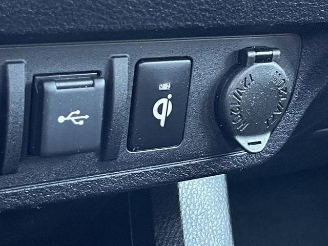 Used 2021 Toyota Tacoma TRD Pro AWD/4WD image 21
