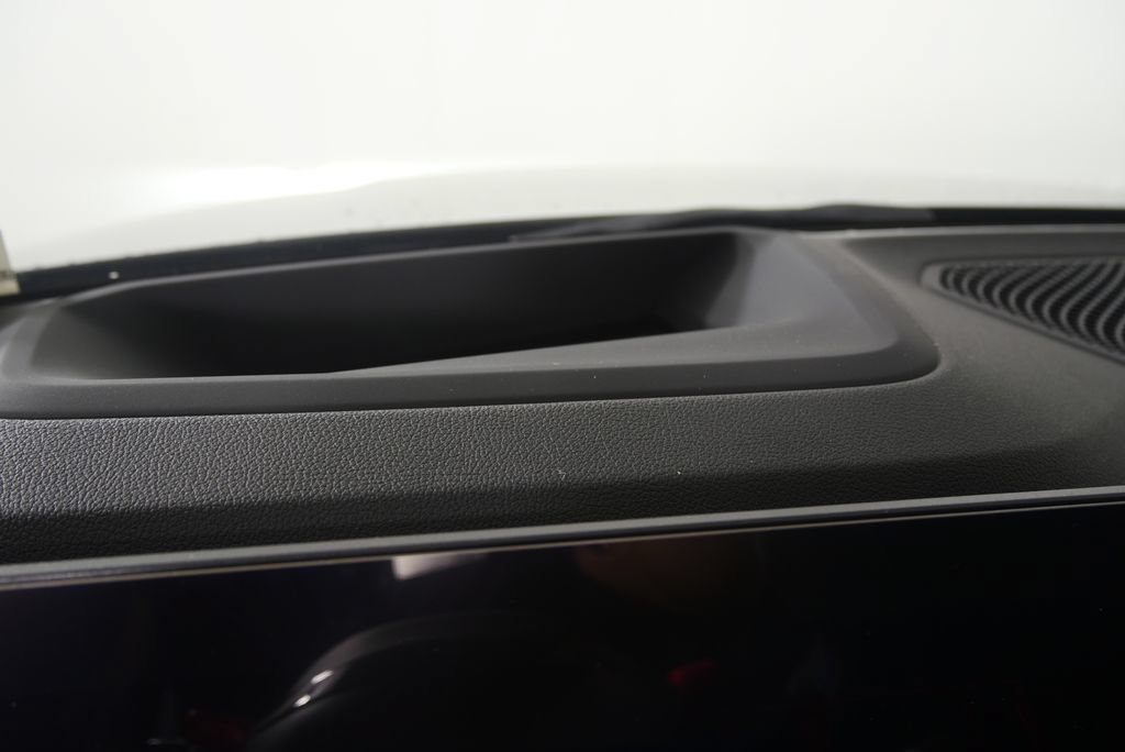 New 2027 BMW M4 Competition AWD/4WD image 15