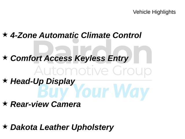 Used 2015 BMW X5 xDrive35i image 17