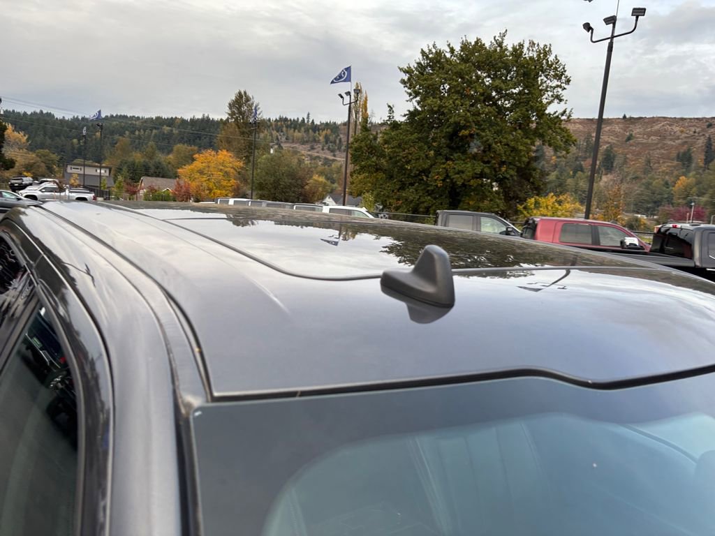 Used 2019 Ford F150 Lariat w/ Equipment Group 502A Luxury image 30