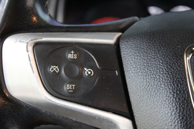 Used 2016 GMC Canyon SLE w/ SLE Convenience Package RWD image 16