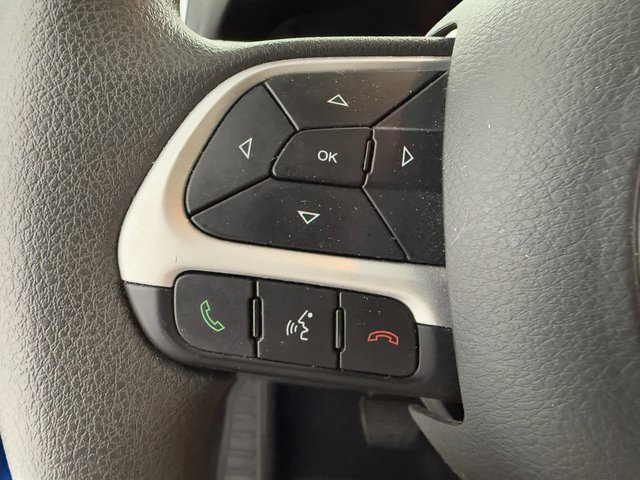 Used 2020 Jeep Renegade Sport image 11