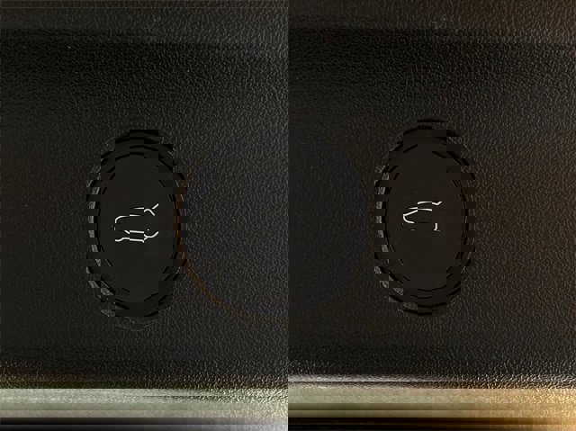 Used 2020 Tesla Model Y Long Range image 30