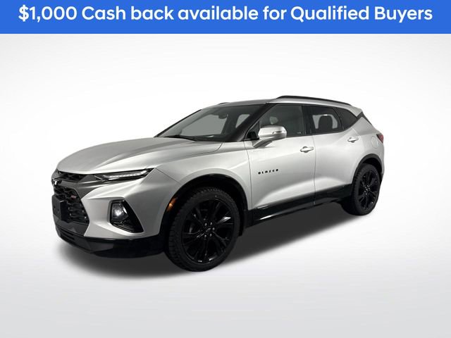 New 2026 Hyundai Tucson SEL image 2