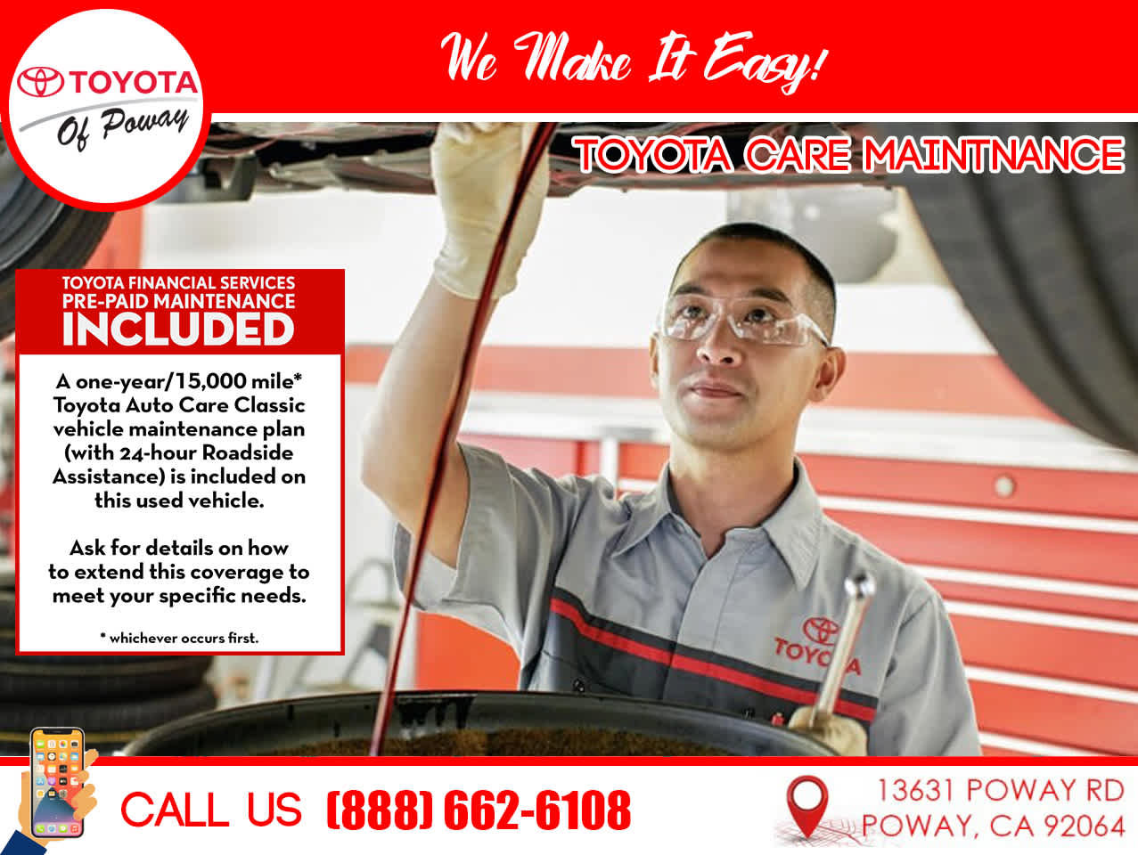 Certified 2024 Toyota Grand Highlander XLE image 31