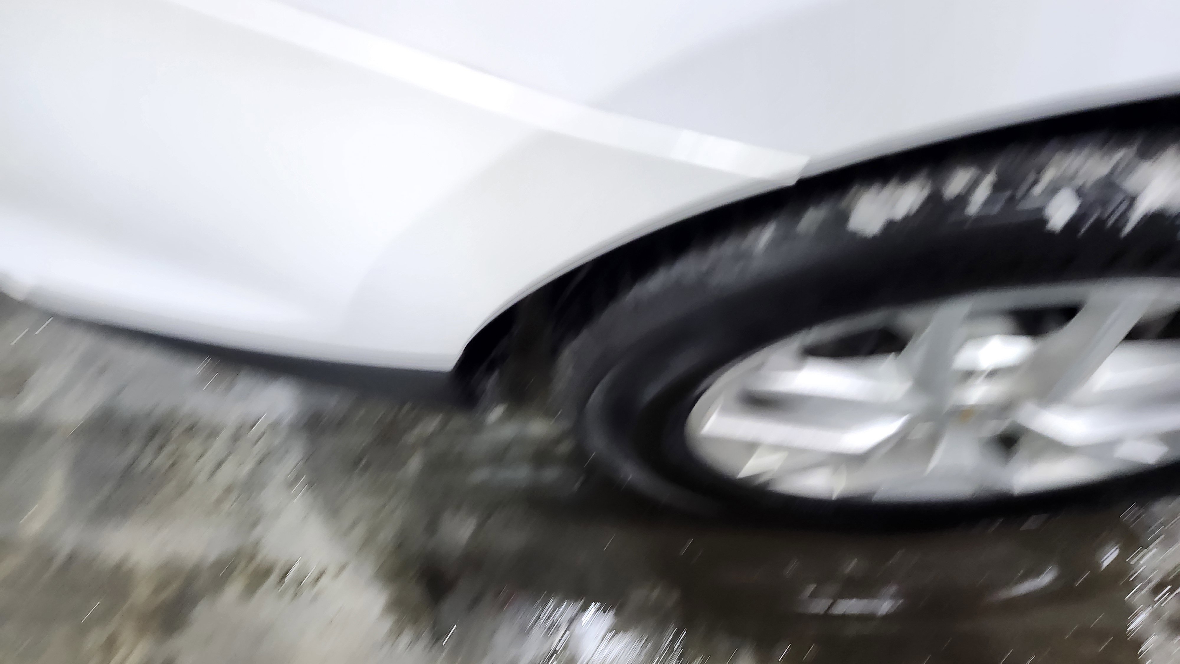 Used 2022 Chevrolet Equinox LT image 19