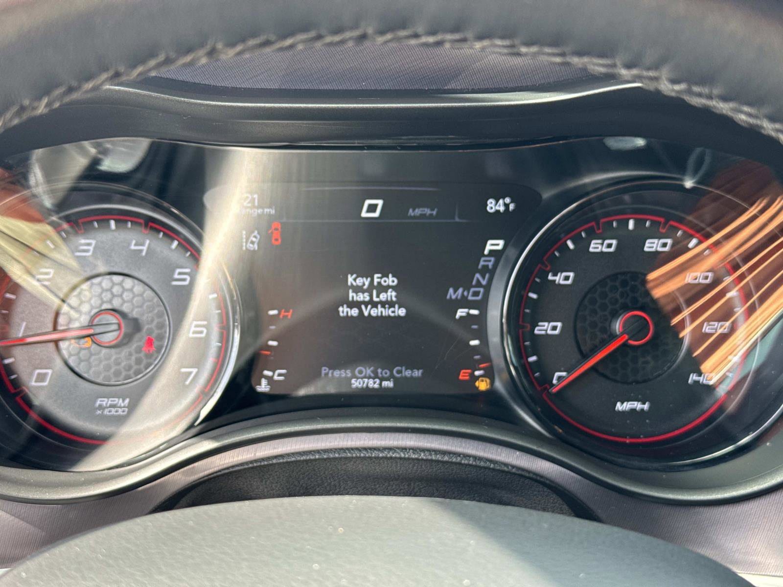 Used 2020 Dodge Charger GT w/ Plus Group RWD image 19