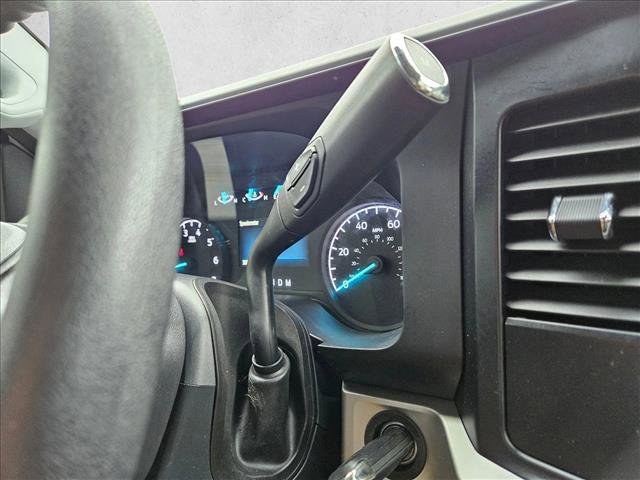 Used 2023 Ford F250 XL w/ FX4 Off-Road Package image 12