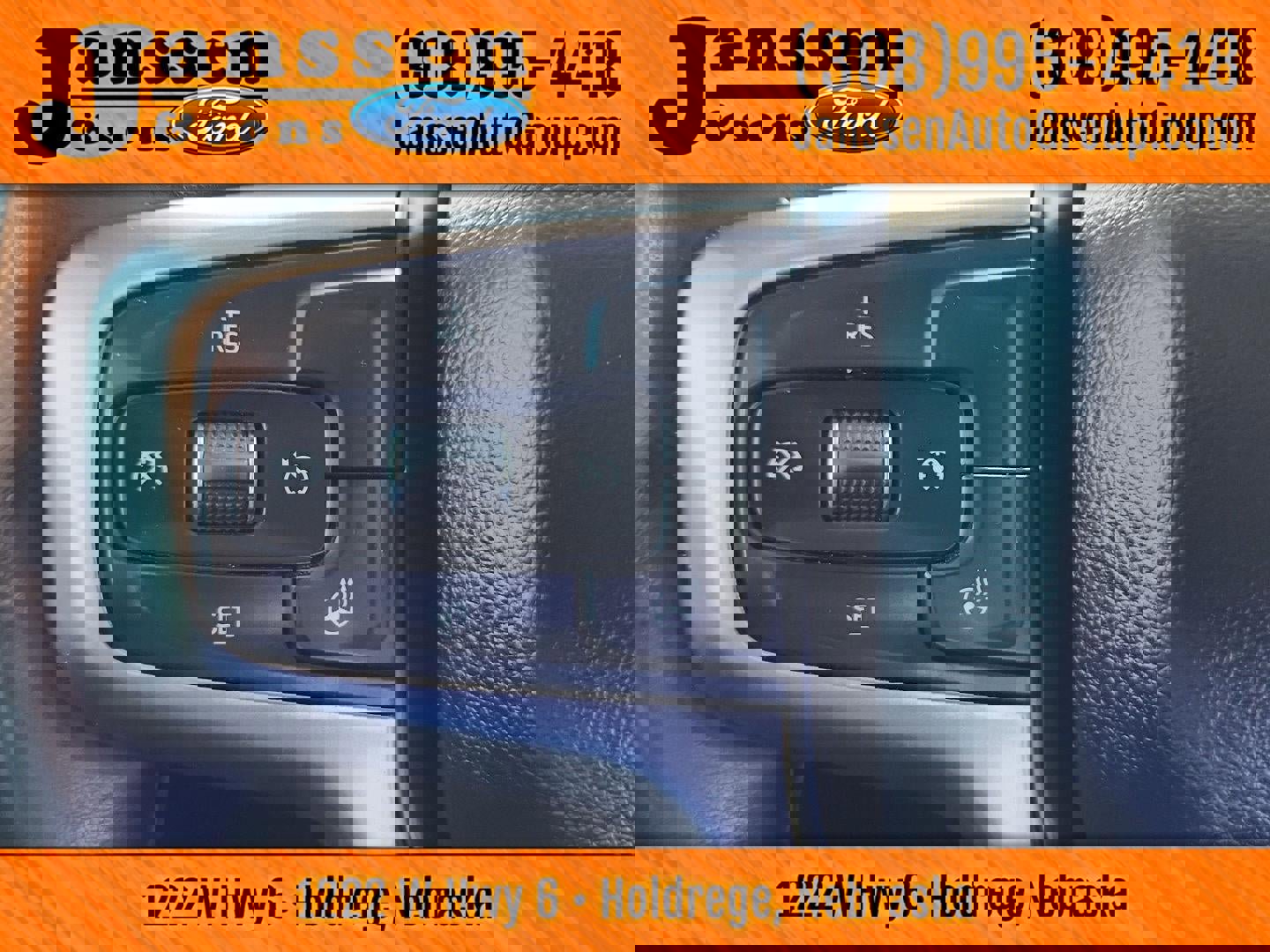 Used 2022 Chevrolet Silverado 1500 RST w/ All Star Edition Plus image 21