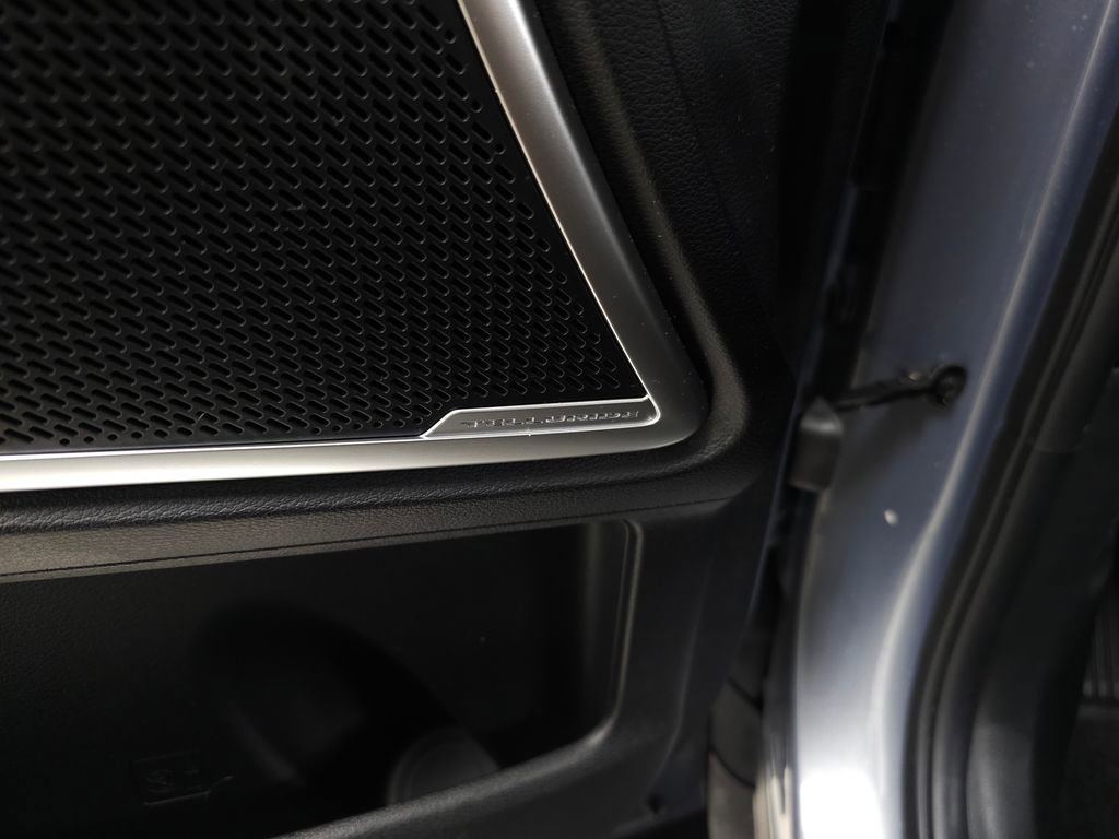 Used 2023 Kia Telluride S w/ S Sunroof Package AWD/4WD image 15