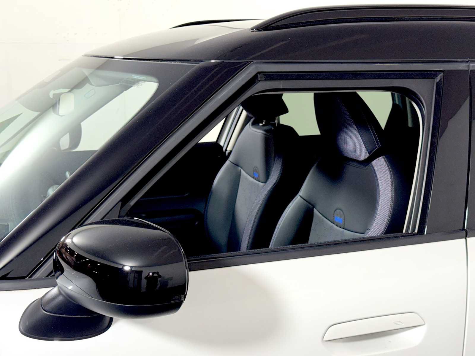 Used 2025 MINI Cooper Countryman S AWD/4WD image 29