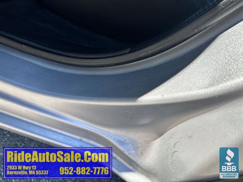 Used 2013 Dodge Avenger SXT w/ Rallye Appearance Group FWD image 28
