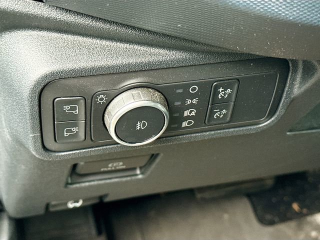 Used 2021 Ford Bronco Outer Banks w/ Sasquatch Package AWD/4WD image 11