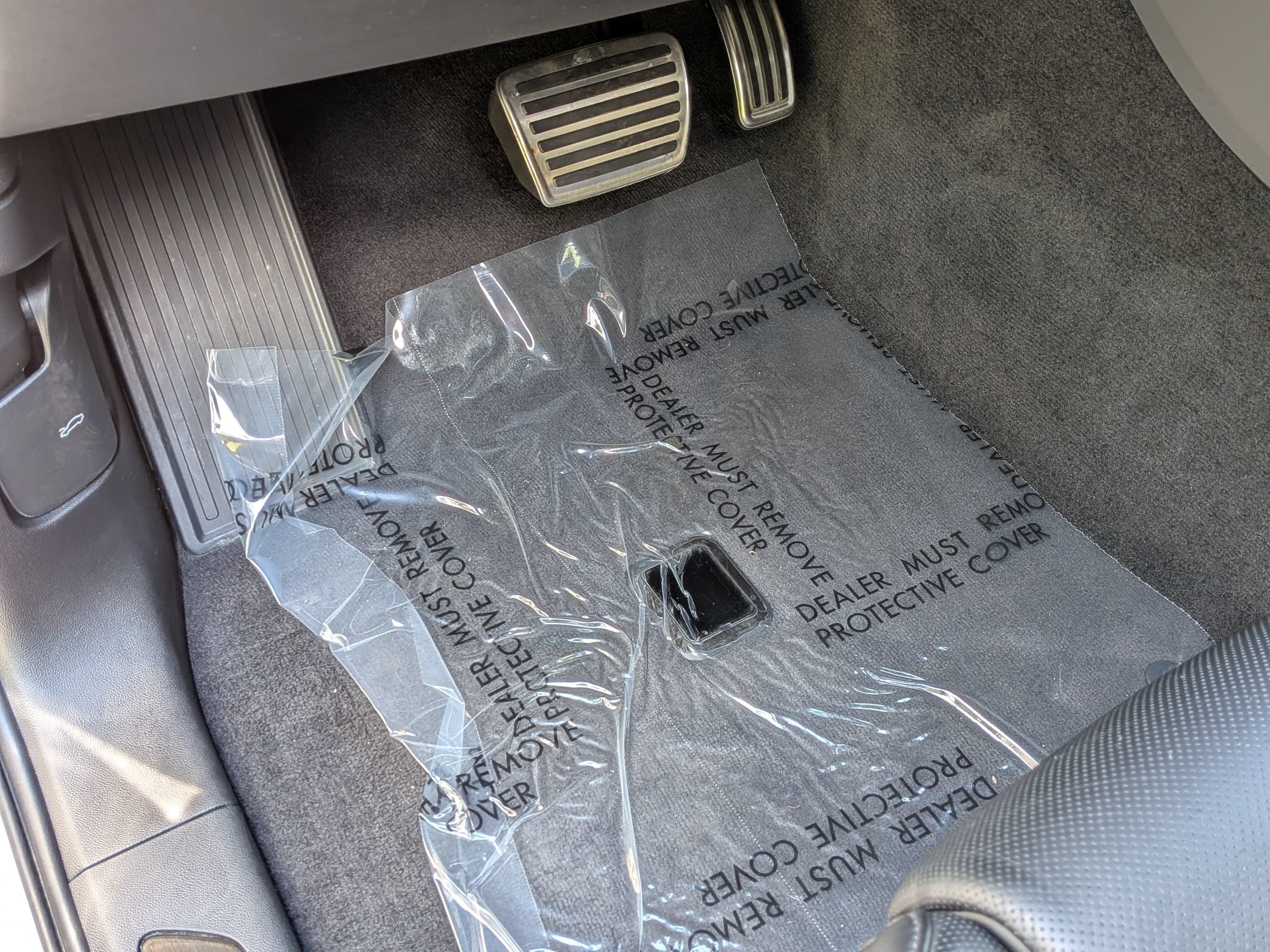 Certified 2023 Porsche Cayenne GTS AWD/4WD image 7