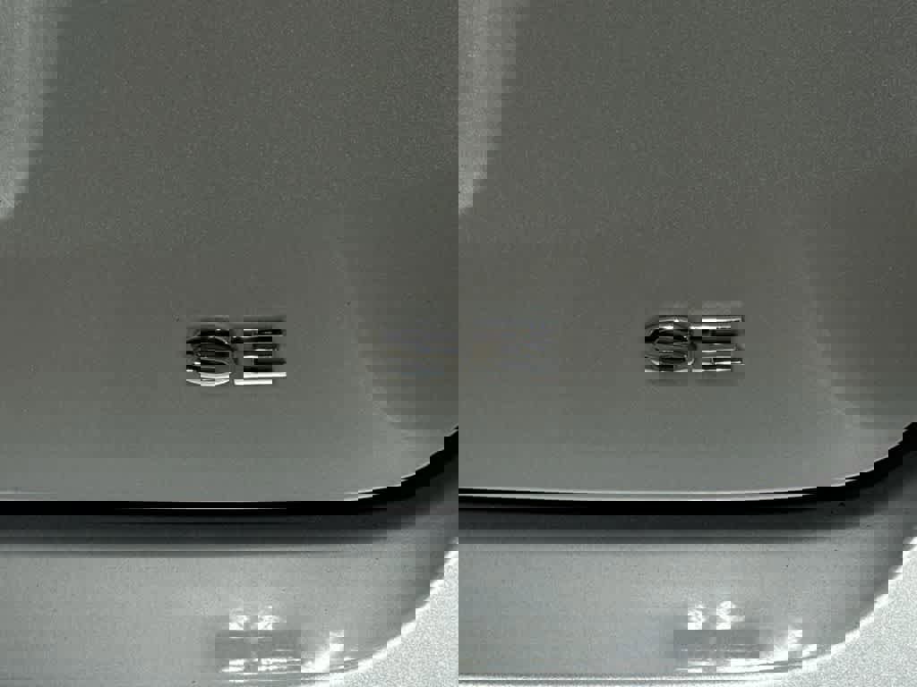 Used 2016 Ford Focus SE w/ SE Power Seat Package image 26