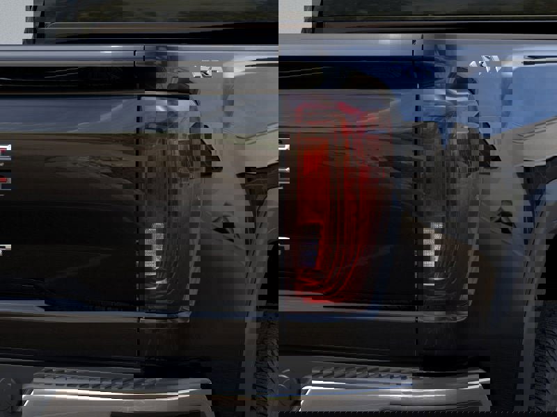 New 2026 GMC Sierra 2500 Pro w/ Max Trailering Package image 11