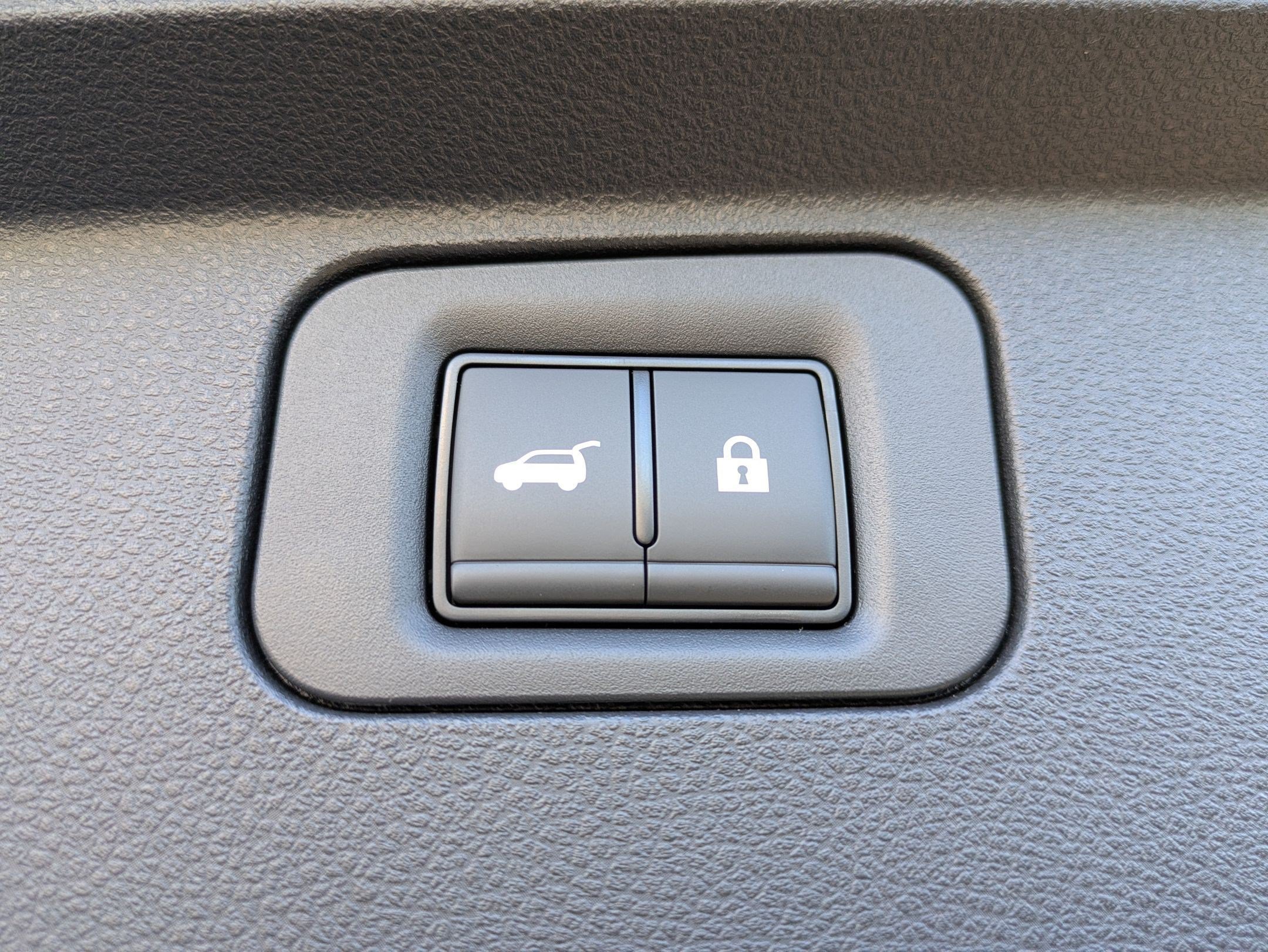 New 2026 Nissan Armada PRO-4X AWD/4WD image 31
