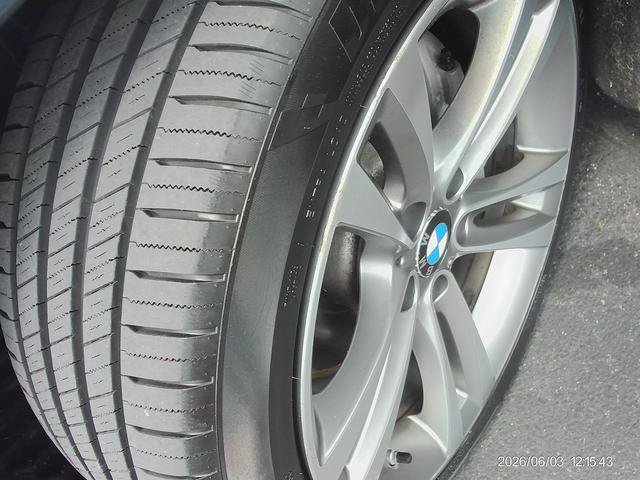 Used 2016 BMW 435i Convertible RWD image 7