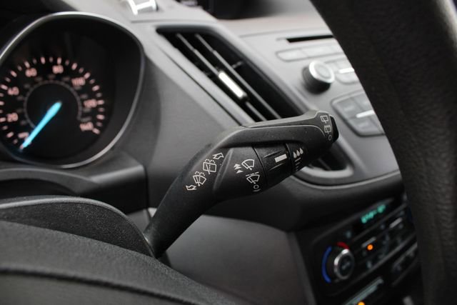 Used 2017 Ford Escape SE image 15
