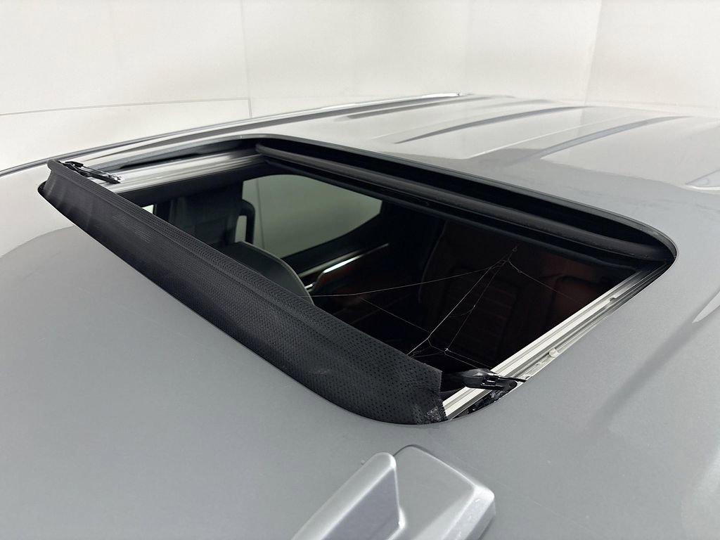 New 2026 GMC Sierra 1500 Denali Ultimate image 22