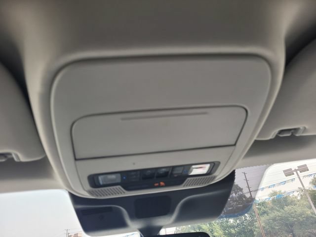 Certified 2025 Ford Expedition Active RWD image 22