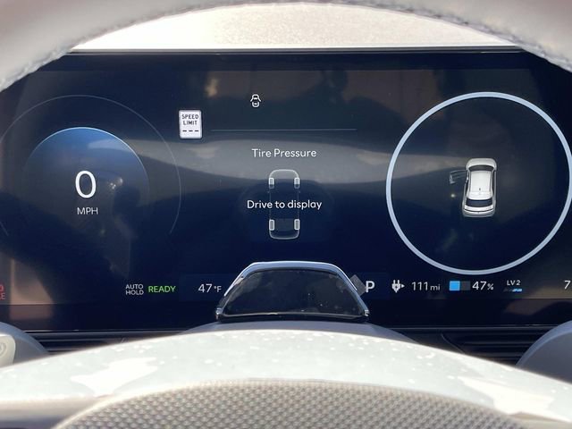 New 2026 Hyundai Ioniq 5 SEL image 37