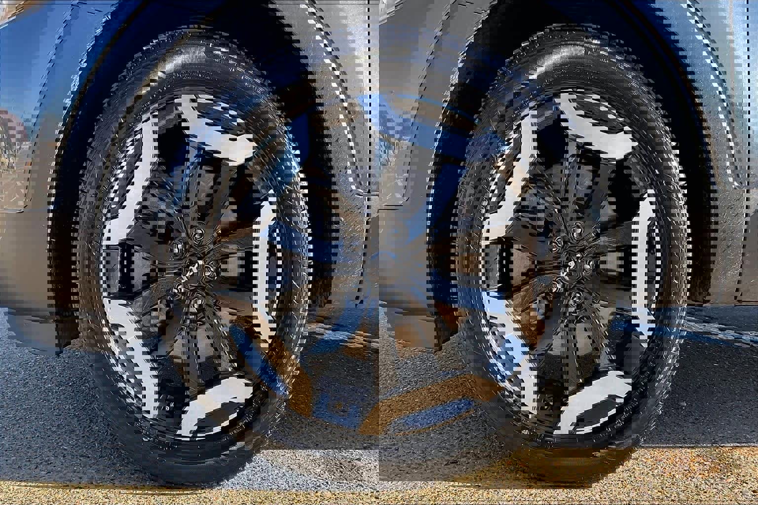 Used 2023 Kia Telluride S w/ S Sunroof Package image 8