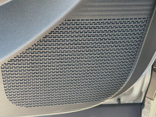 New 2027 Hyundai Santa Fe SE FWD image 18