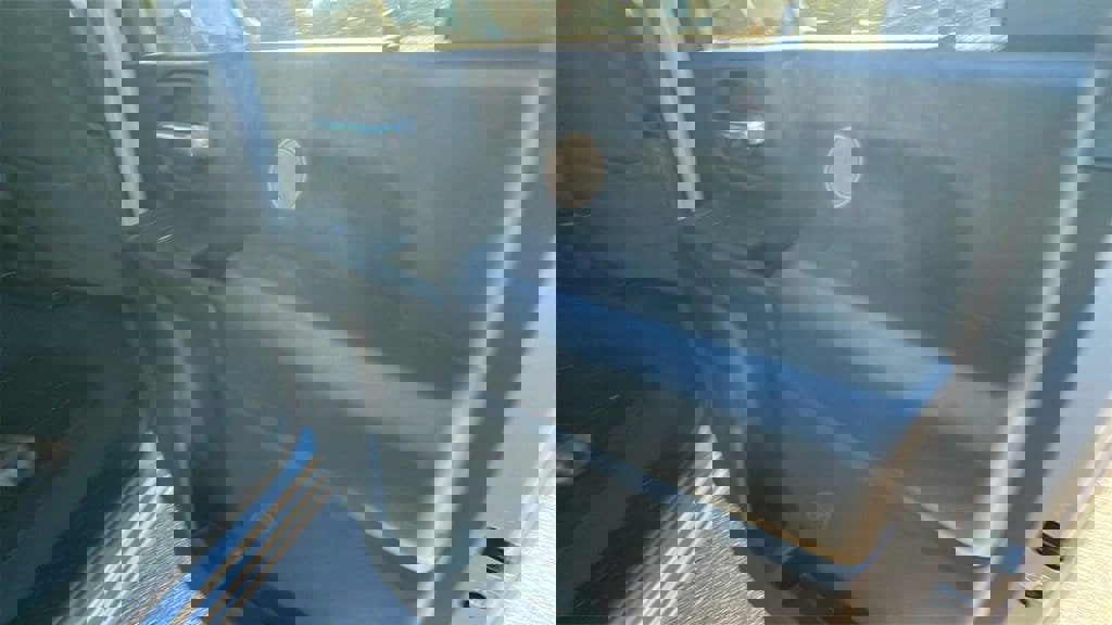 Certified 2024 Chevrolet Silverado 2500 Custom w/ Custom Convenience Package image 17