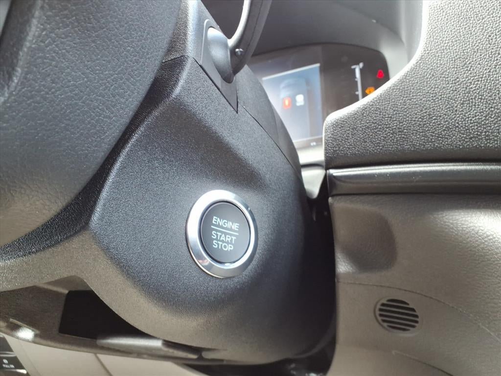New 2026 Ford Transit 250 148 Medium Roof image 49