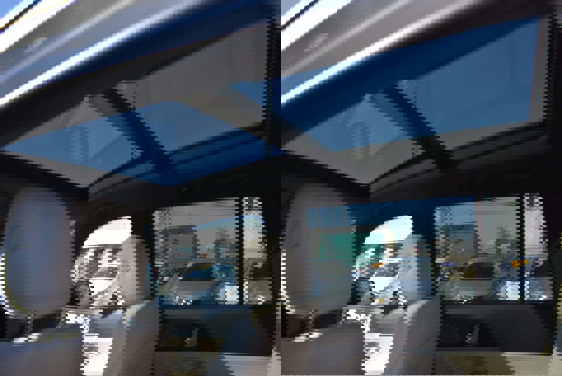 Used 2025 Mercedes-Benz GLS 450 4MATIC image 18