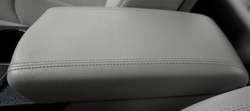 Used 2015 Hyundai Sonata Sport image 27