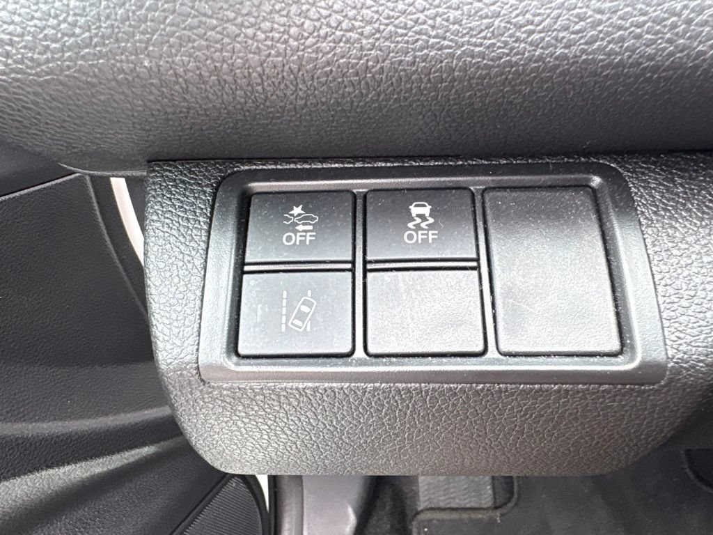 Used 2019 Honda Civic EX-L image 25