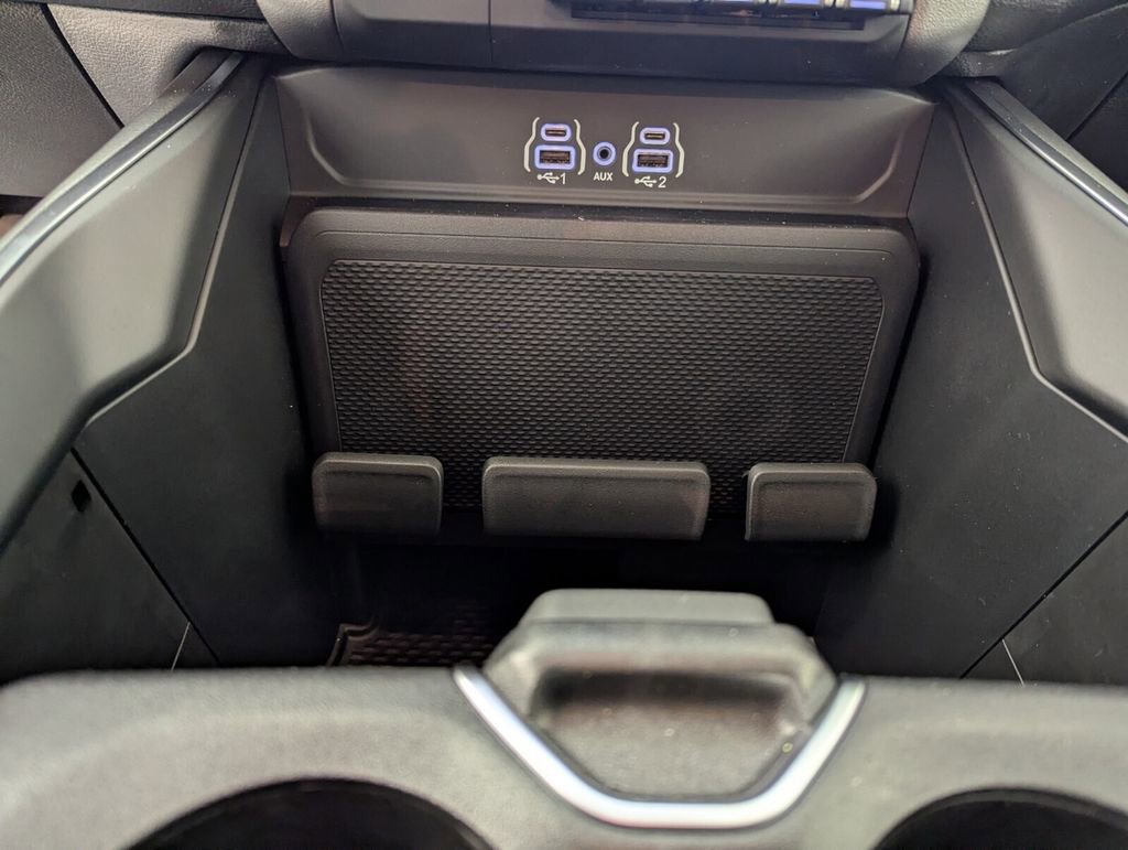 New 2026 Dodge Durango GT image 23