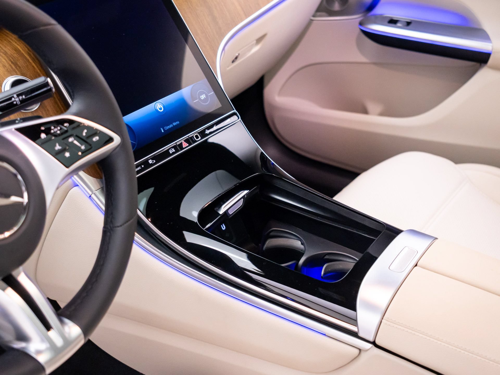 Certified 2023 Mercedes-Benz GLC 300 4MATIC image 12