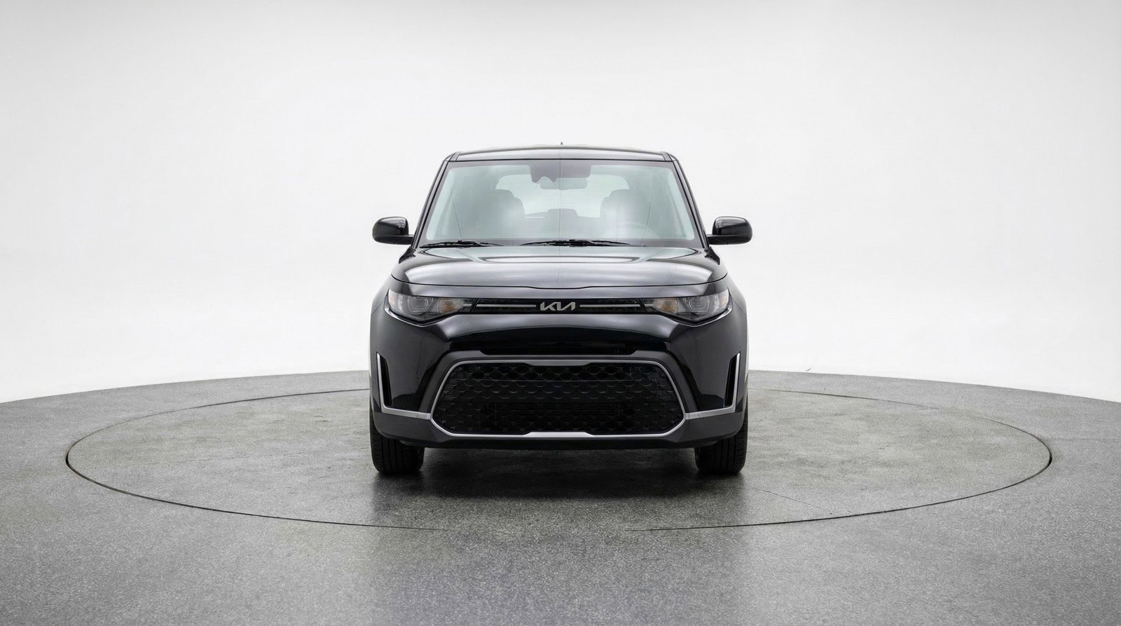 Used 2025 Kia Soul LX w/ LX Technology Package video 1