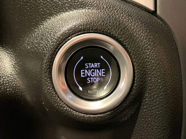 Used 2019 Chevrolet Silverado 1500 LT Trail Boss image 32