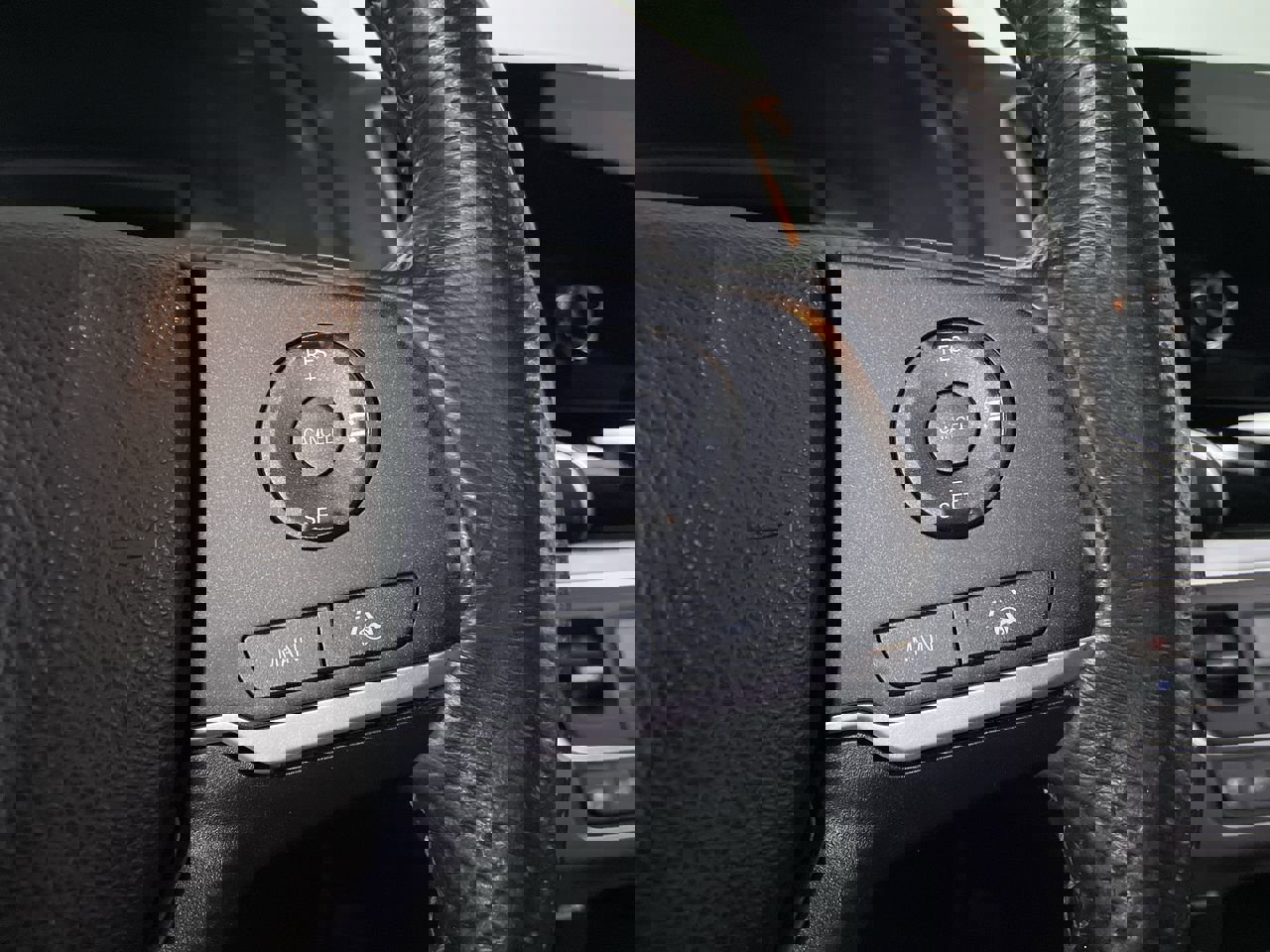 Used 2022 Honda Passport EX-L image 28