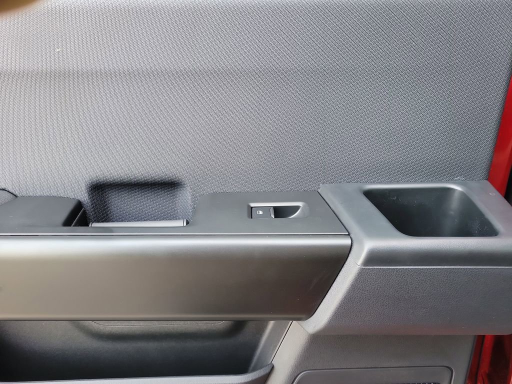 New 2026 Ford F150 STX w/ F-150 LOBO Package image 14