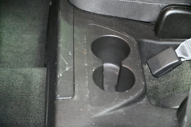 Used 2016 Chevrolet Colorado LT w/ LT Convenience Package image 55