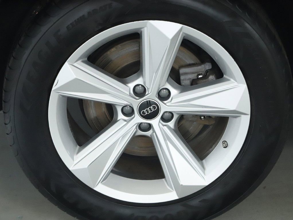 Used 2024 Audi Q7 2.0T Premium Plus AWD/4WD image 12