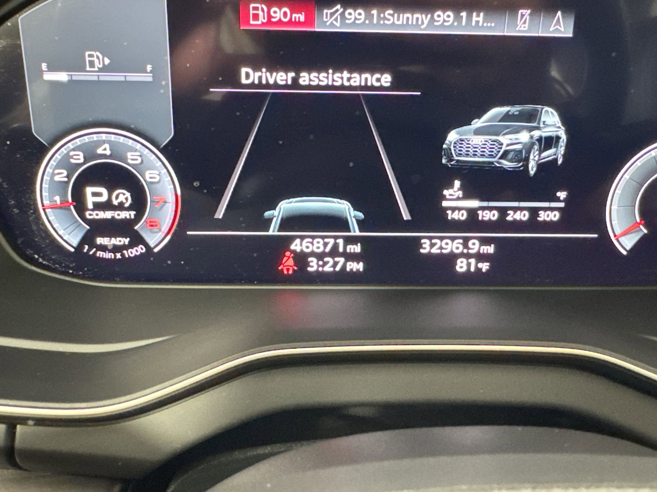 Used 2023 Audi Q5 2.0T Premium Plus w/ Premium Plus Package image 19