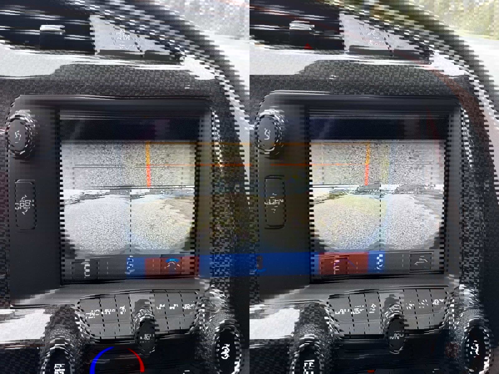 Used 2019 Chevrolet Corvette ZR1 image 21