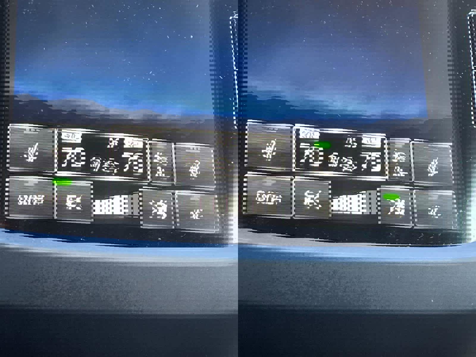 Certified 2025 Subaru Forester Premium w/ Convenience Package #2 image 23