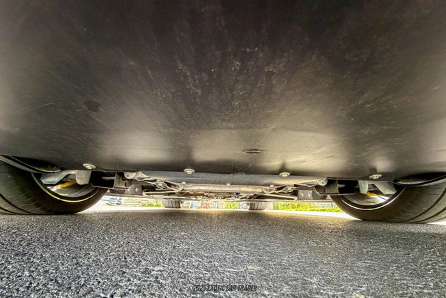 Used 2019 Chevrolet Corvette Z06 RWD image 77